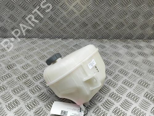 BP33400122C120 main image