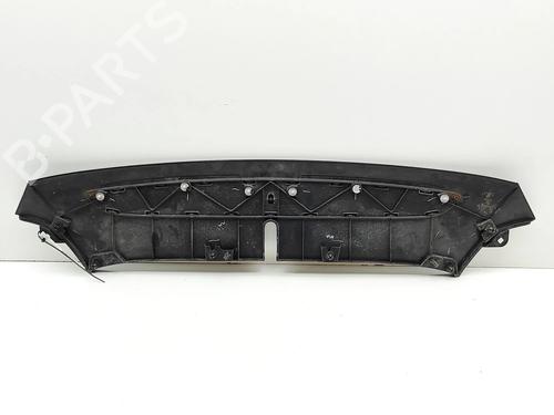 Pynteliste til bagklap TESLA MODEL X (5YJX) P90D AWD | BP36470589C151 - Image 4