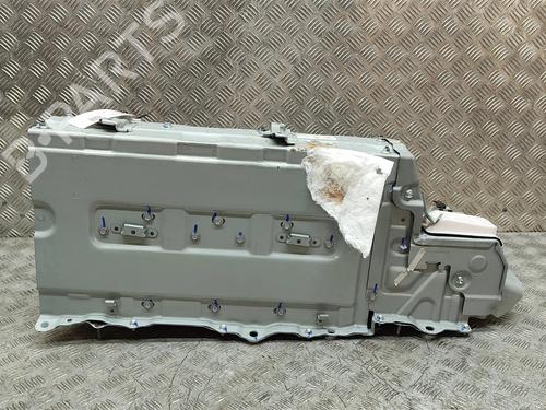 Battery TOYOTA PRIUS PLUS (_W4_) 1.8 Hybrid (ZVW4_) | BP26142559E11 - Image 3