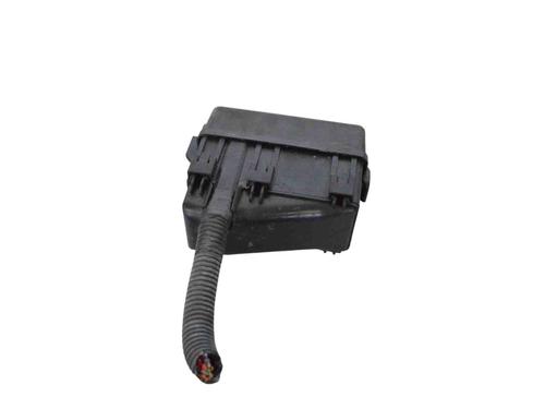 Fuse box LEXUS GS (_S19_) 450h (GRS191_, GWS191_) | BP30247732E1