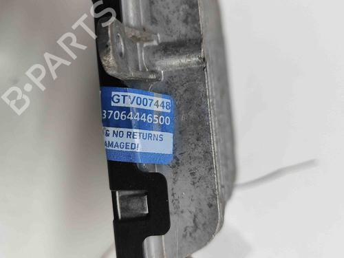 Elektronisk modul VOLVO XC60 II (246) D4 | BP28552674M83 