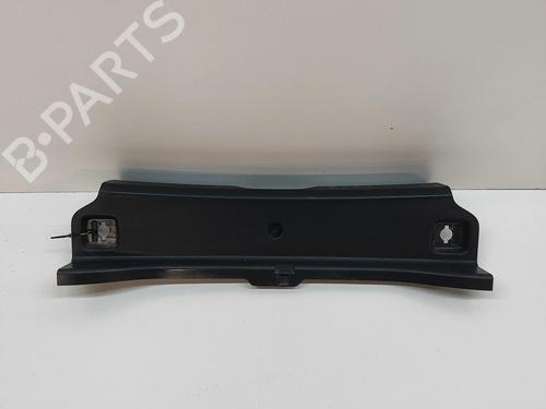 tailgate-trim-mercedes-benz-a-class-w176-2012-2013-2014-2015-2016-2017-2018-25217974 main image