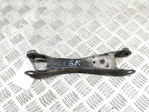 BP18166093M14 main image