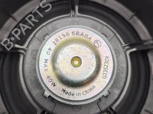 Speaker NISSAN QASHQAI III (J12) 1.3 DIG-T | BP27783664E2 