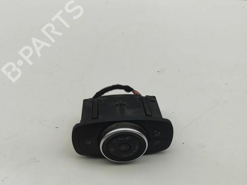 Electronic module FORD TRANSIT V363 Van (FCD, FDD) 2.0 EcoBlue RWD | BP33697876M83 - Image 4
