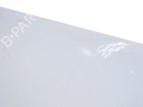  - Image 8