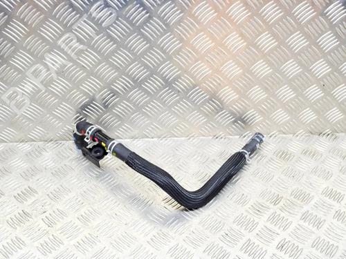 Pipe KIA NIRO I (DE) 1.6 GDI Hybrid | BP14621321M125