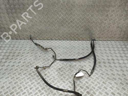 Used Pipe BMW 5 Touring (F11) M 550 d xDrive (381 hp) 30004653