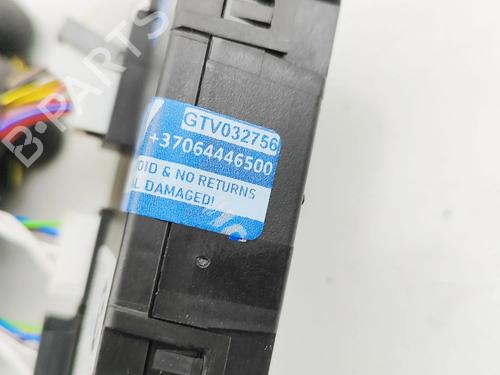 Electronic module BMW X5 (G05, F95) xDrive 30 d Mild-Hybrid | BP31592731M83 