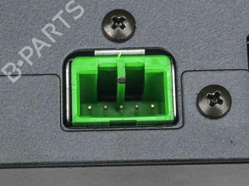 Electronic module VOLVO S40 II (544) 2.4 | BP6724252M83