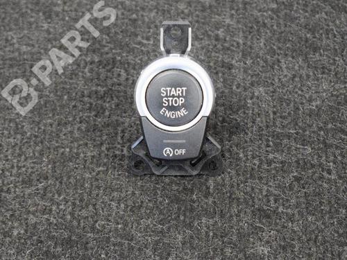 Used Switch BMW 5 Touring (F11) 520 d (190 hp) 7735232