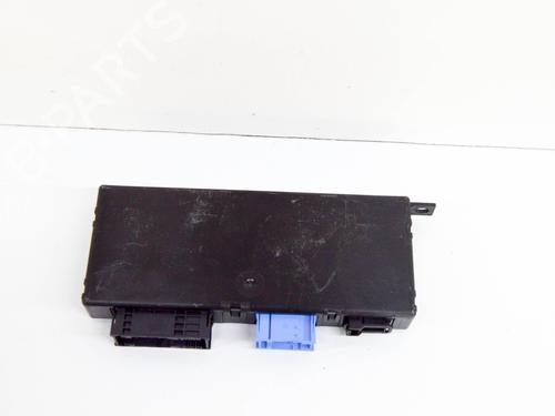 Electronic module BMW X3 (F25) xDrive 20 d | BP13110057M83 