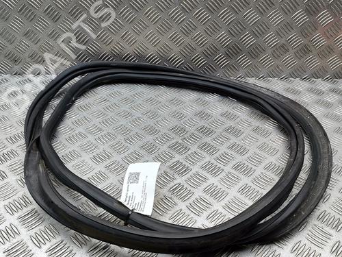 Rubber door seal VW GOLF VIII (CD1, DA1) 2.0 TSI R 4motion | BP30005106C142 