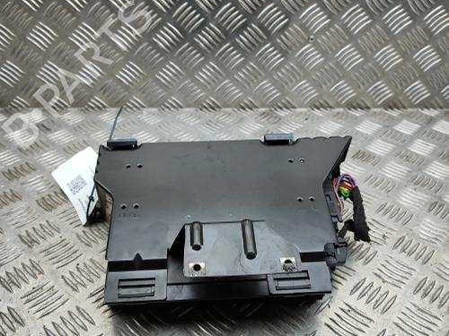 Electronic module PORSCHE BOXSTER (986) S 3.2 | BP40460259M83 - Image 5