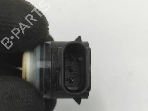 Electronic module MERCEDES-BENZ E-CLASS Coupe (C207) E 350 BlueTEC / d (207.326) | BP33387400M83 - Image 5