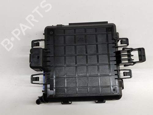 Electronic module MAZDA MX-30 (DR) e-SKYACTIV | BP28432805M83 