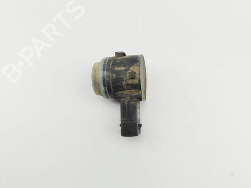 Electronic module MERCEDES-BENZ E-CLASS T-Model (S213) E 350 d (213.233) | BP37722379M83 - Image 3