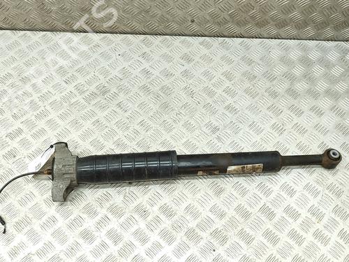 Left rear shock absorber MASERATI LEVANTE SUV (M161) 3.0 D Q4 | BP27158141M18 