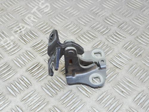 Hinge/Door check strap TESLA MODEL 3 (5YJ3) EV AWD | BP27758228C146 - Image 3