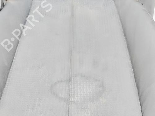 Left front seat ISUZU D-MAX II (TFR, TFS) 2.5 CRDi 4x4 (TFS86J) | BP38730715C15 - Image 6