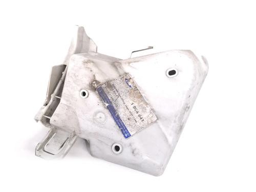 BP30222117C159 main image