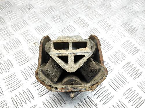 Engine mount VW CRAFTER 30-35 Bus (2E_) 2.0 TDI | BP37029487M89 - Image 6
