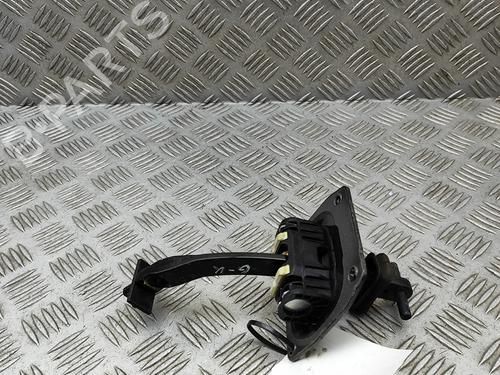 Other OPEL VIVARO C Bus (K0) 2.0 | BP33393230O1 - Image 3