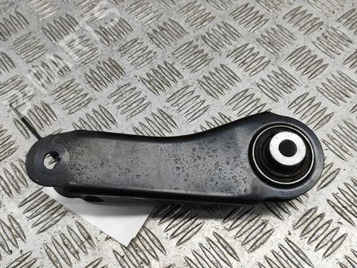 Used Left rear suspension arm VW ID. Buzz Bus (EBB, EBJ) Electric (EBB, EBJ) (286 hp) 30621021