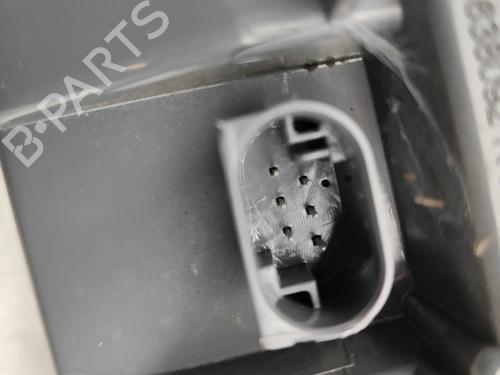 Right taillight MERCEDES-BENZ E-CLASS Coupe (C238) E 220 d (238.314) | BP33385031C35  - Image 8