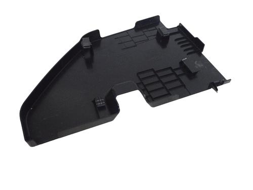 Boot lining BMW 4 Convertible (F33, F83) 420 i | BP30245836I3