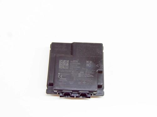 Used Electronic module OPEL INSIGNIA B Grand Sport (Z18) 1.5 (68) (165 hp) 13928571