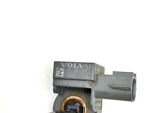Electronic sensor VOLVO V40 Hatchback (525) D4 | BP38267860M84  - Image 5
