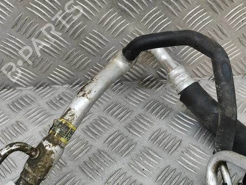 AC pipe KIA SOUL II (PS) EV Electric | BP25614990M126 - Image 5