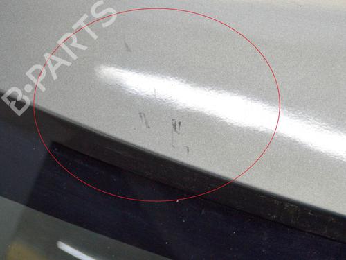 Tailgate OPEL ANTARA A (L07) 3.2 V6 | BP10187568C6 