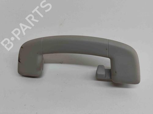 Interior roof handle VW T-ROC (A11, D11) 1.5 TSI | BP27532641I35 