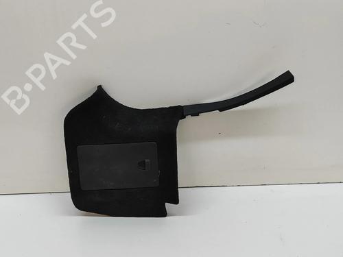 Used Other Other PORSCHE 718 BOXSTER (982) 2.5 S (982330, 982331) (350 hp) 27595659 27595659