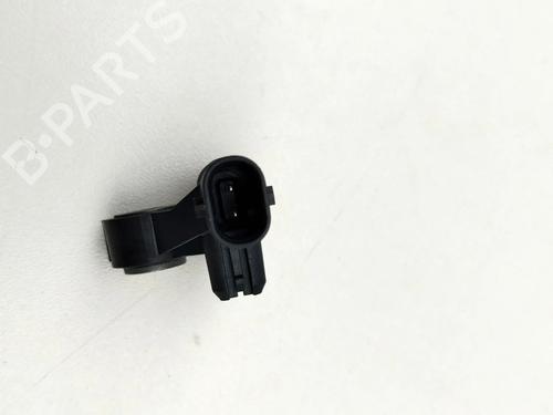 Electronic sensor VOLVO EX30 (416) Performance AWD | BP38094792M84 - Image 6