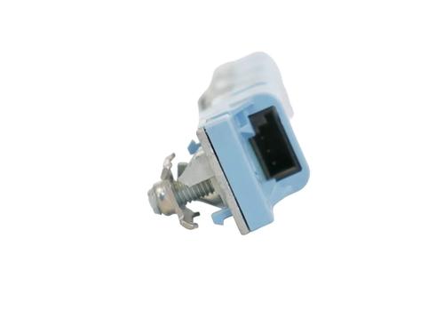 Electronic module SKODA ENYAQ iV SUV (5AZ) 50 | BP33363262M83 - Image 4