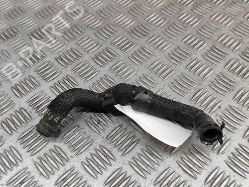 Used Pipe JAGUAR I-PACE (X590) EV400 AWD (400 hp) 28387897
