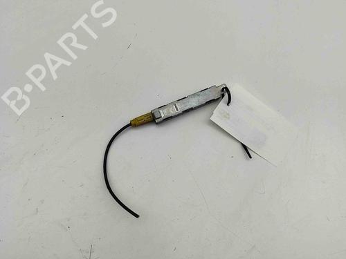 Used Electronic module VW PASSAT B7 Variant (365) 2.0 TDI (140 hp) 27350590