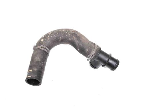 Rør VW CRAFTER Platform/Chassis (SZ_) 2.0 TDI FWD (SZB, SZC, SZH, SZI, SZJ, SZK, SZO, SZP, SZS... | BP30215694M125