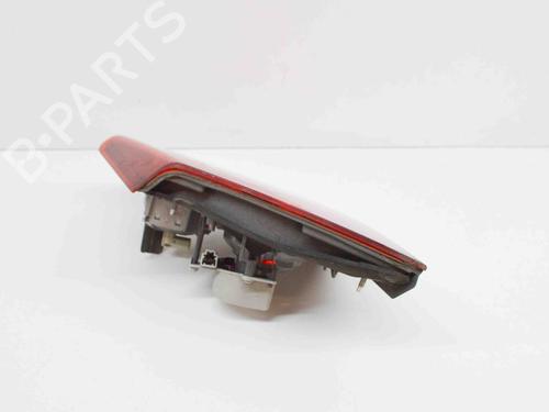 Left tailgate light HONDA CIVIC VIII Saloon (FD, FA) 1.3 IMA (FA3, FD3) | BP14647336C79