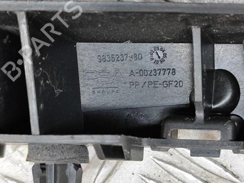 Kofangerbeslag bag OPEL MOKKA 1.2 (76) | BP28558182C159 