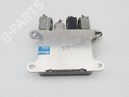 Electronic module LEXUS LS (_F4_) 460 (USF40) | BP38308259M83 - Image 5