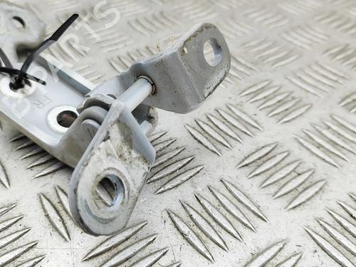 Hinge/Door check strap KIA XCEED (CD) 1.6 CRDi 136 | BP33661669C146 - Image 7