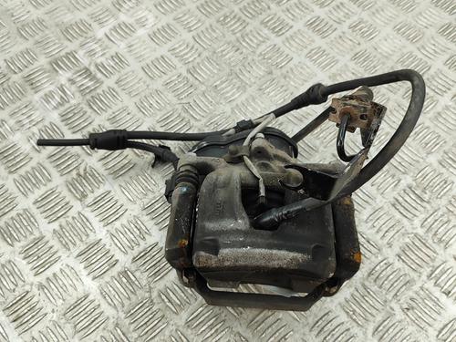right-rear-brake-caliper-audi-q5-fyb-fyg-2016-27790296 main image