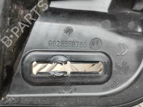 Support OPEL MOKKA 1.2 (76) | BP36984150C155 - Image 7