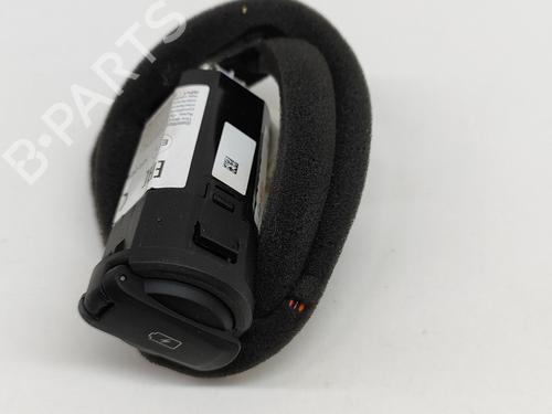 Elektronisk modul HYUNDAI IONIQ (AE) 1.6 GDI Hybrid | BP16258279M83 