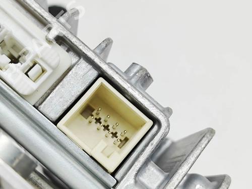 Electronic module MERCEDES-BENZ EQS (V297) EQS 450+ (297.123) | BP39205628M83 - Image 8