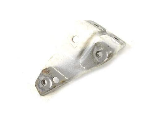 Support HYUNDAI ix35 (LM, EL, ELH) 1.7 CRDi | BP30227738C155